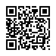 qrcode for WD1570052526
